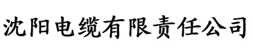 dujiza朝鲜语电缆厂logo